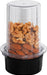 EAN 5902221620683 - Noveen SB1100 X-LINE 0,6 L Batidora de vaso 300 W Blanco imagen 10