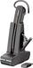 EAN 0197497580105 - HP Poly Savi 8245 Headset Cradle and Wearing Accessories imagen 2
