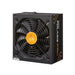 EAN 0753263078162 - Chieftec Polaris PRO 1300W unidad de fuente de alimentación 20+4 pin ATX ATX Negro imagen 2