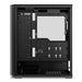 EAN 4044951039111 - Sharkoon VS9 RGB Midi Tower Negro imagen 6