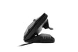 EAN 0743870001134 - Contour Design Unimouse ratón Oficina mano derecha USB Tipo C Óptico 4000 DPI imagen 3