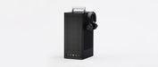 EAN 1220000350007 - HYTE Revolt 3 Small Form Factor (SFF) Negro imagen 1