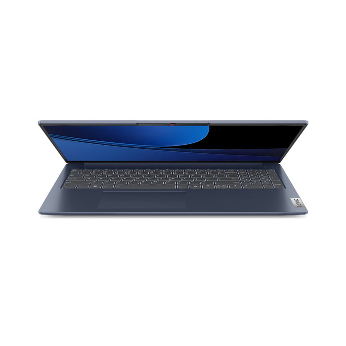 EAN 0198153965977 - Lenovo IdeaPad Slim 5 16IMH9 Intel Core Ultra 5 125H Portátil 40,6 cm (16") WUXGA 32 GB LPDDR5x-SDRAM 1 T imagen 14