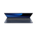 EAN 0198153965977 - Lenovo IdeaPad Slim 5 16IMH9 Intel Core Ultra 5 125H Portátil 40,6 cm (16") WUXGA 32 GB LPDDR5x-SDRAM 1 T imagen 14