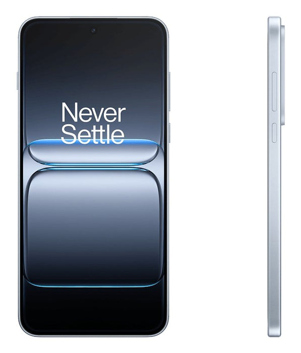EAN 6921815629924 - OnePlus Nord 5 17,4 cm (6.83") SIM doble Android 15 5G USB Tipo C 12 GB 512 GB 5200 mAh Azul imagen 2