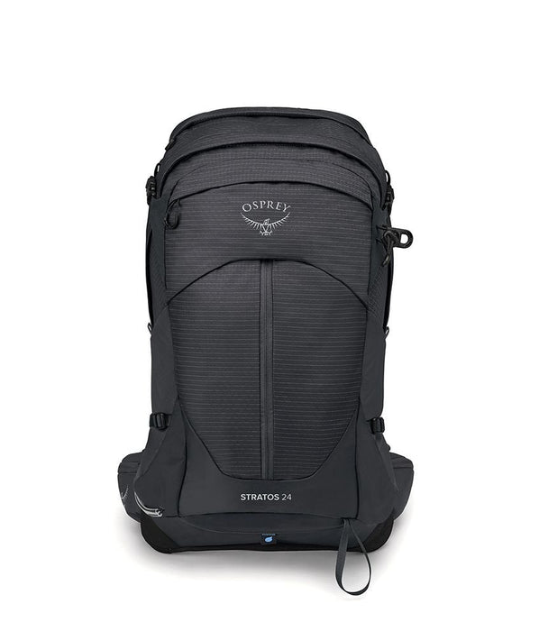 Mochila Osprey Stratos 24 24 L