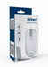 EAN 8716309122214 - Gembird MUS-4B-06-WS ratón Oficina Ambidextro USB tipo A Óptico 1200 DPI imagen 3