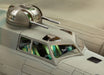EAN 4009803042794 - Revell B-17F Memphis Belle Maqueta de avión de ala fija Kit de montaje 1:72 imagen 5