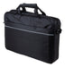 EAN 8435364319048 - iggual IGG319048 maletines para portátil 39,6 cm (15.6") imagen 4