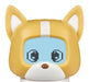 EAN 0035051540298 - MGA Entertainment Pixel Petz! - Corgi in PDQ imagen 12