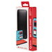 EAN 8436563095092 - Blade Gaming BL1011 accesorio y piza de videoconsola Kit de accesorios imagen 10