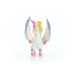 EAN 4059433777993 - schleich BAYALA 70825 figura de juguete para niños imagen 3