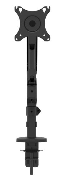 EAN 5019318309007 - B-Tech BT7351/B soporte para monitor 81,3 cm (32") Escritorio Negro imagen 2
