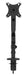 EAN 5019318309007 - B-Tech BT7351/B soporte para monitor 81,3 cm (32") Escritorio Negro imagen 2