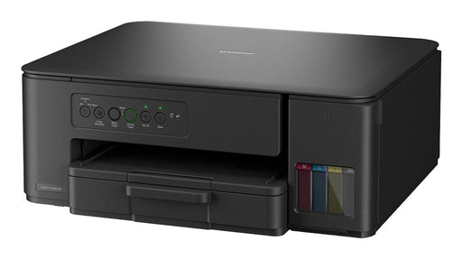 EAN 4977766837576 - Brother DCP-T430W impresora multifunción Inyección de tinta A4 6000 x 1200 DPI Wifi imagen 2