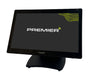 EAN 8447071001826 - Premier KT-100 FT I5 i5-1235U Todo-en-Uno 39,6 cm (15.6") 1366 x 768 Pixeles Pantalla táctil Negro imagen 5