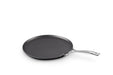 EAN 0630870272902 - Le Creuset 51106280010002 cacerola Sartén multiuso Alrededor imagen 6