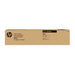 EAN 0191628461653 - Samsung CLT-Y809S Yellow Original Toner Cartridge cartucho de tóner 1 pieza(s) imagen 1