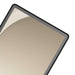EAN 8720878316530 - Just in Case 8316530 protector de pantalla para tableta Samsung 1 pieza(s) imagen 5
