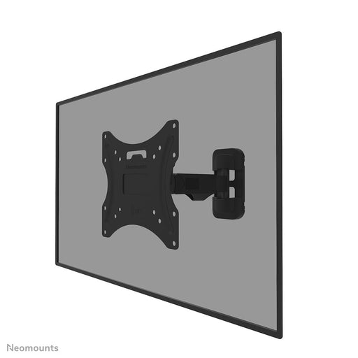 EAN 8717371448691 - Neomounts WL40-540BL12 soporte para TV 139,7 cm (55") Negro imagen 1