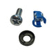 EAN 4049759190422 - EFB Elektronik 691102 tuerca M6 50 pieza(s) imagen 1