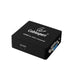 EAN 8716309077446 - Gembird HDMI/VGA converter imagen 2