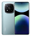 EAN 6932554401733 - Xiaomi Redmi Note 14 Pro+ 5G imagen 1