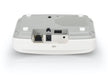 EAN 5715063156551 - RUCKUS Networks 901-R350-WW02 punto de acceso inalámbrico 1774 Mbit/s Blanco Energía sobre Ethernet (PoE) imagen 3