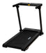 EAN 8054320849711 - Nilox NXTRXN2V1 cinta de correr 480 x 1200 mm 14 kmh imagen 3