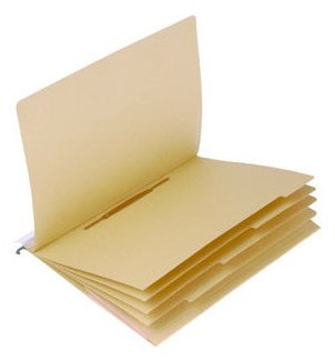 Elba Carpeta Colgante Vertic Ultimate A4 Kfm. Grapado Br