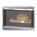 EAN 4001797270115 - Rommelsbacher BG 1055/E horno tostador 18 L Negro, Acero inoxidable Parrilla imagen 6