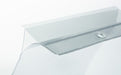 EAN 4005546215778 - Durable 230719 protector de hojas 210 x 297 mm (A4) Polipropileno (PP) 10 pieza(s) imagen 3