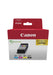 EAN 8714574679167 - Canon 2103C007 cartucho de tinta 4 pieza(s) Original Negro, Cian, Magenta, Amarillo imagen 2