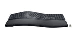 EAN 5099206097117 - Logitech 920-010350 teclado Oficina Bluetooth QWERTY Español Grafito imagen 1