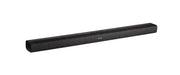 EAN 0747192133177 - Denon DHT-S416 Negro 2.1 canales imagen 6