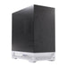 EAN 6977277365900 - Einarex EXCS-PR-800R-W carcasa de ordenador Midi Tower Blanco imagen 2