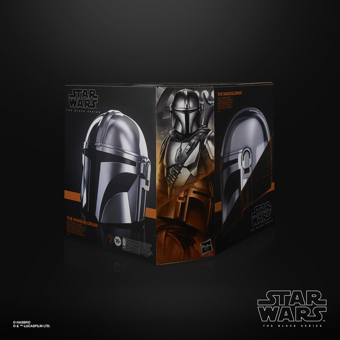 EAN 5010993800933 - Star Wars F04935L00 accesorio para disfraz Niño imagen 3