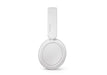 EAN 4895229142480 - Philips 5000 series TAH5209WT/00 auricular y casco Auriculares Inalámbrico Diadema Llamadas/Música Blueto imagen 9