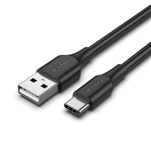 EAN 6922794767492 - Vention CTHBH cable USB USB 2.0 USB A USB C imagen 1