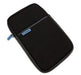 EAN 0753759995027 - Garmin 010-11917-00 maletín para ordenador portátil 17,8 cm (7") Funda de protección Negro imagen 2