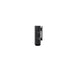 EAN 4548736157767 - Sony ECM-W3 Negro Micrófono para cámara digital imagen 3