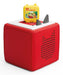 EAN 4251192168962 - tonies 11002915 juguete musical imagen 2
