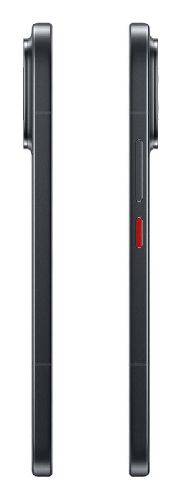 Xiaomi Poco F9 Ultra 5g Dual Sim 16gb Ram 512gb - Black