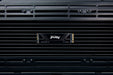EAN 740617351613 - Kingston Technology FURY Renegade G5 8 TB PCI Express 5.0 3D TLC imagen 7