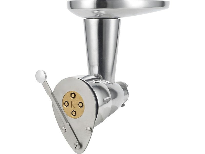 EAN 5011423203638 - Kenwood KAX92.A0ME batidora y accesorio para mezclar alimentos Prensa para pasta fresca imagen 1