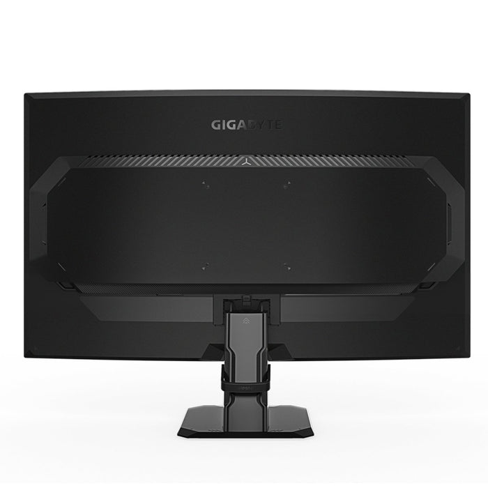 EAN 4719331854317 - GIGABYTE GS27FC pantalla para PC 68,6 cm (27") 1920 x 1080 Pixeles Full HD LED Negro imagen 3