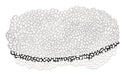 EAN 8003299385607 - Alessi Opus Acero inoxidable imagen 3