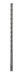 EAN 3165140027861 - Bosch 1 618 596 178 broca Hammer drill bit 1 pieza(s) imagen 1