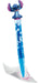 EAN 8005125182183 - Clementoni IDEA imagen 6