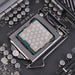 EAN 4713227525831 - Thermaltake TG-30 compuesto disipador de calor Pasta térmica 4,5 W/m·K imagen 6